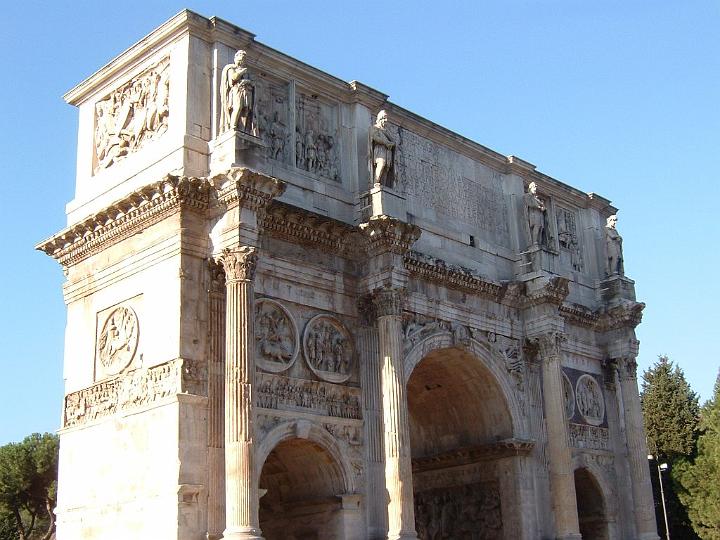 Arch of Constantine 4.JPG